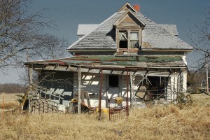 Hang on, this isn't a 