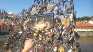 Frame-05-07-2017-09-46-32