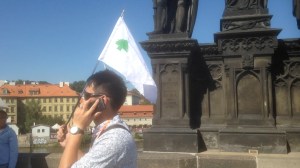 Frame-05-07-2017-09-49-24