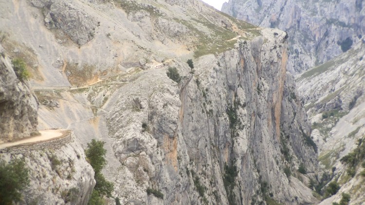 Frame-07-02-2019-07-38-45