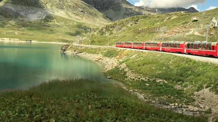 Frame-01-08-2019-06-46-39