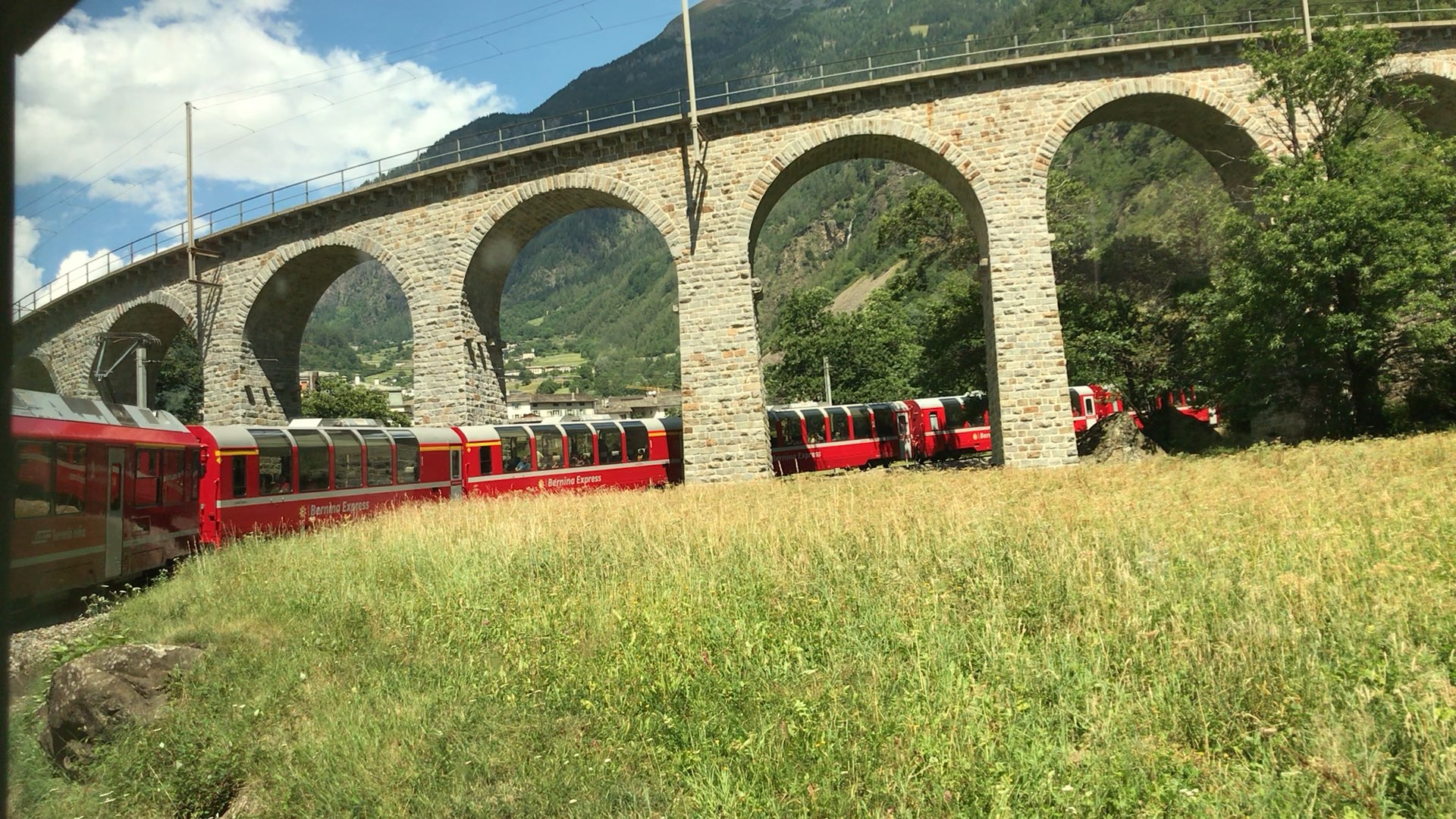 Frame-01-08-2019-06-48-23