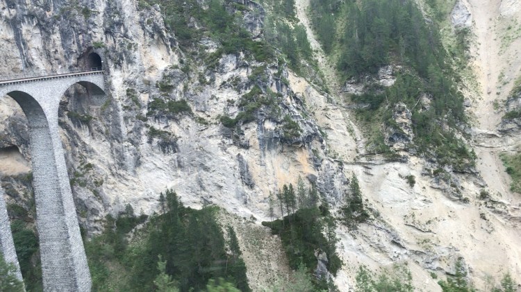 Frame-01-08-2019-06-49-39