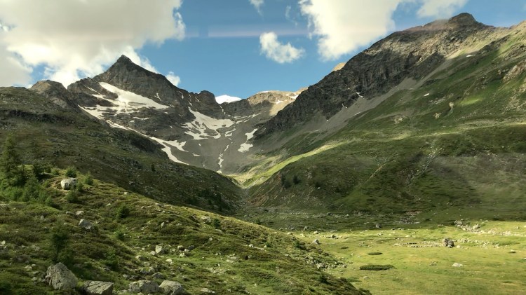 Frame-01-08-2019-07-22-42