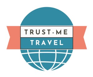 Trust Me globe logo - raw copy
